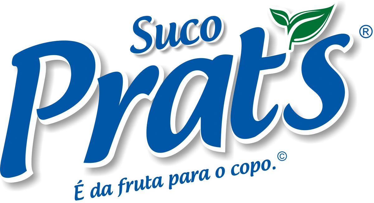 Suco Prats